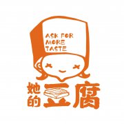 “她的豆腐”联手春城菜市心灵兽征战社区配